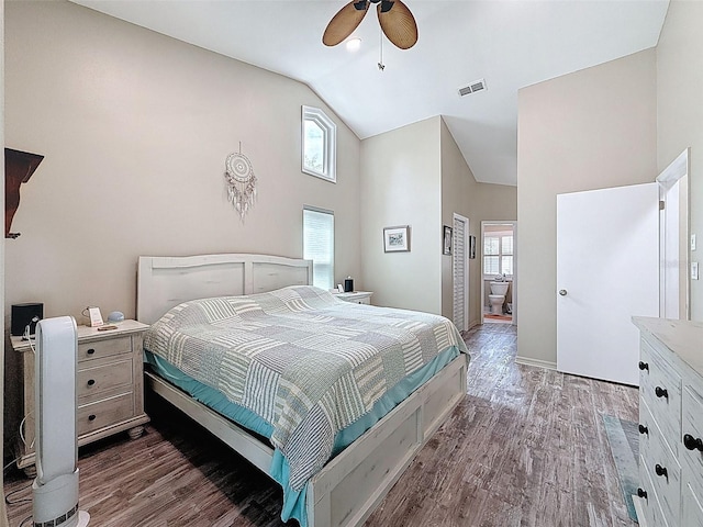 1604 Gulf Beach Blvd, Tarpon Springs, FL 34689 - photo 26