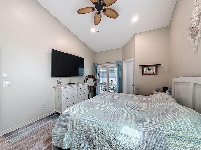 1604 Gulf Beach Blvd, Tarpon Springs, FL 34689 - photo 27