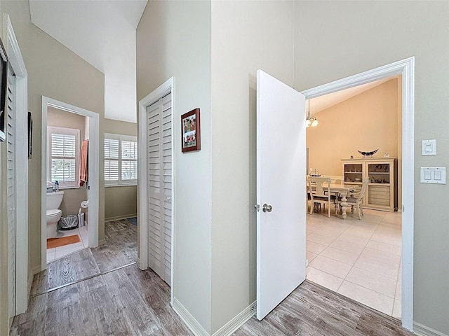 1604 Gulf Beach Blvd, Tarpon Springs, FL 34689 - photo 28