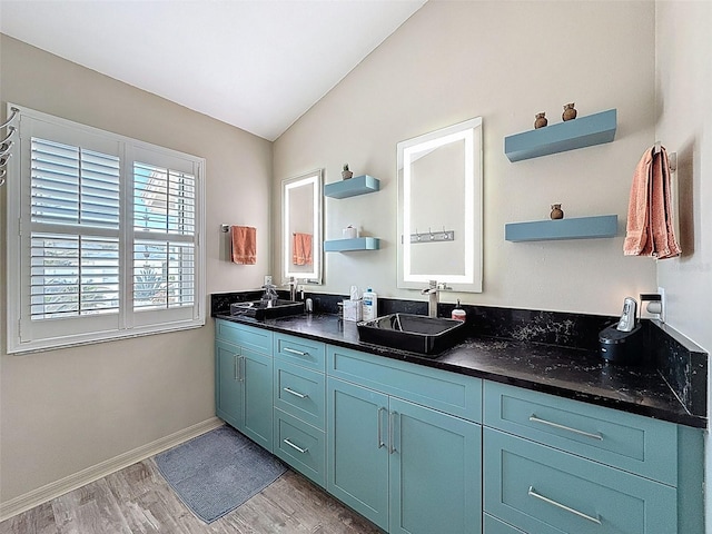 1604 Gulf Beach Blvd, Tarpon Springs, FL 34689 - photo 29