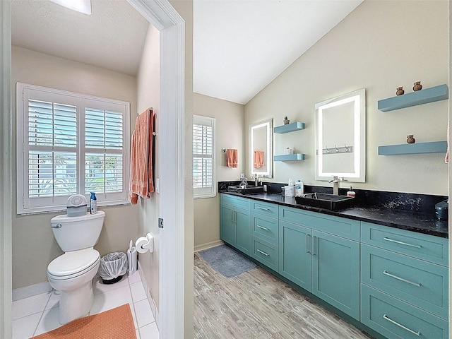 1604 Gulf Beach Blvd, Tarpon Springs, FL 34689 - photo 30