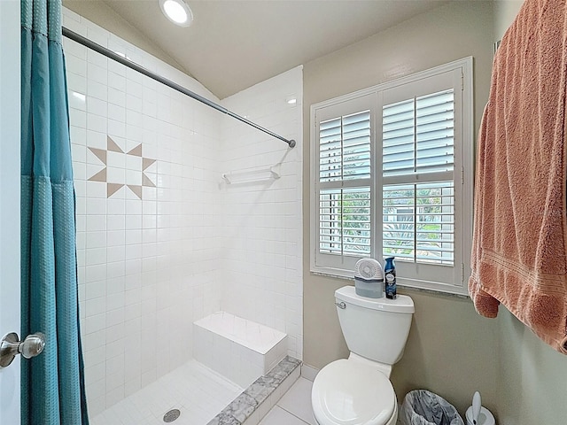 1604 Gulf Beach Blvd, Tarpon Springs, FL 34689 - photo 31