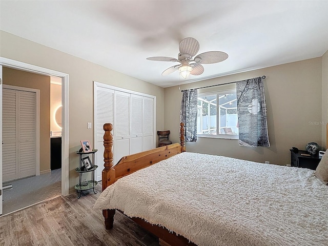 1604 Gulf Beach Blvd, Tarpon Springs, FL 34689 - photo 33