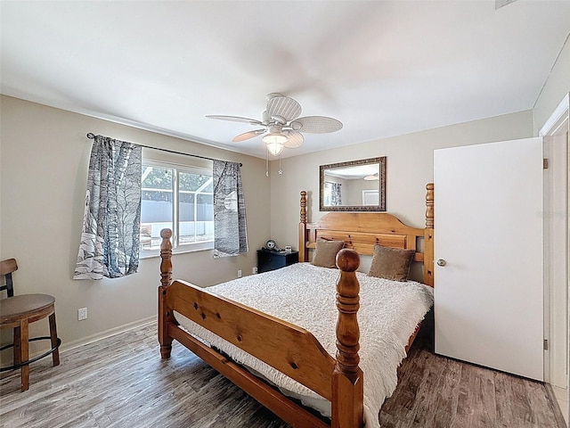 1604 Gulf Beach Blvd, Tarpon Springs, FL 34689 - photo 34