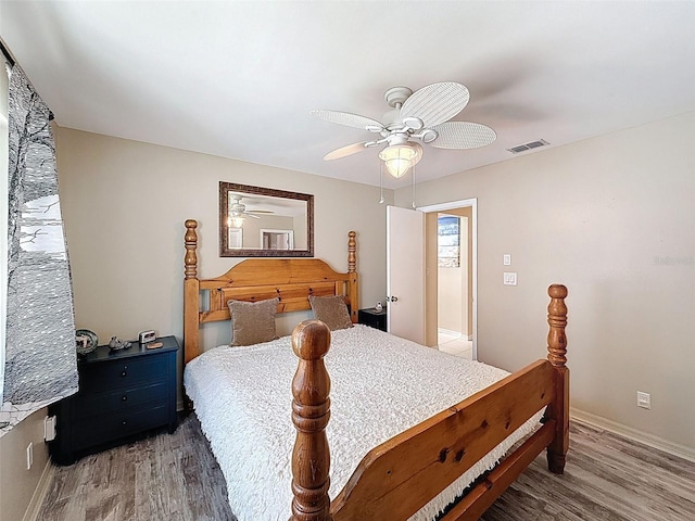 1604 Gulf Beach Blvd, Tarpon Springs, FL 34689 - photo 35