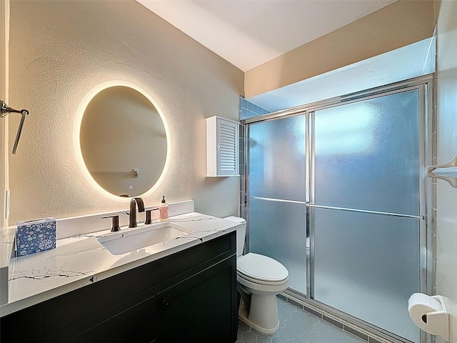 1604 Gulf Beach Blvd, Tarpon Springs, FL 34689 - photo 36