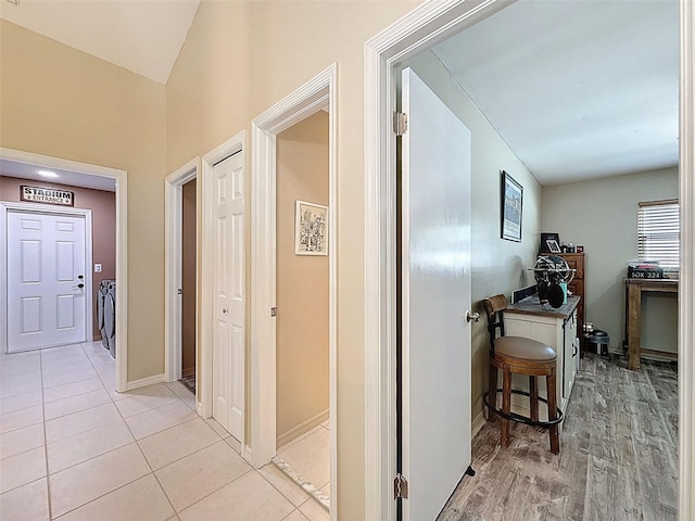 1604 Gulf Beach Blvd, Tarpon Springs, FL 34689 - photo 38
