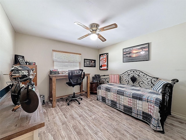 1604 Gulf Beach Blvd, Tarpon Springs, FL 34689 - photo 39