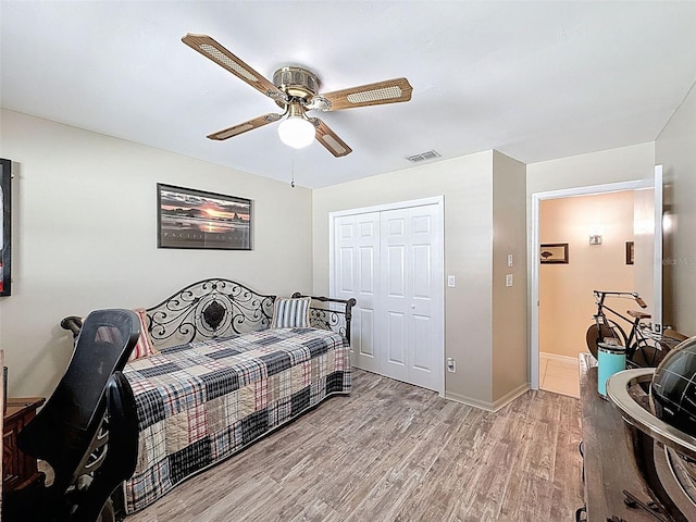 1604 Gulf Beach Blvd, Tarpon Springs, FL 34689 - photo 41