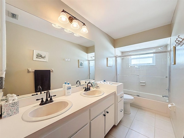 1604 Gulf Beach Blvd, Tarpon Springs, FL 34689 - photo 42