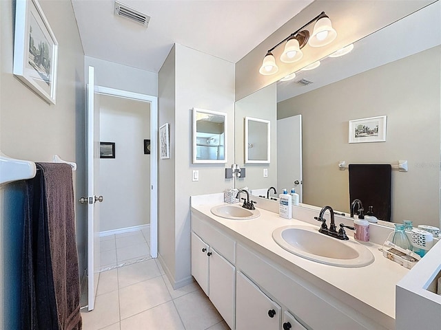 1604 Gulf Beach Blvd, Tarpon Springs, FL 34689 - photo 43