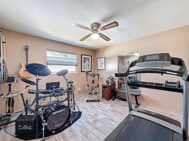 1604 Gulf Beach Blvd, Tarpon Springs, FL 34689 - photo 44