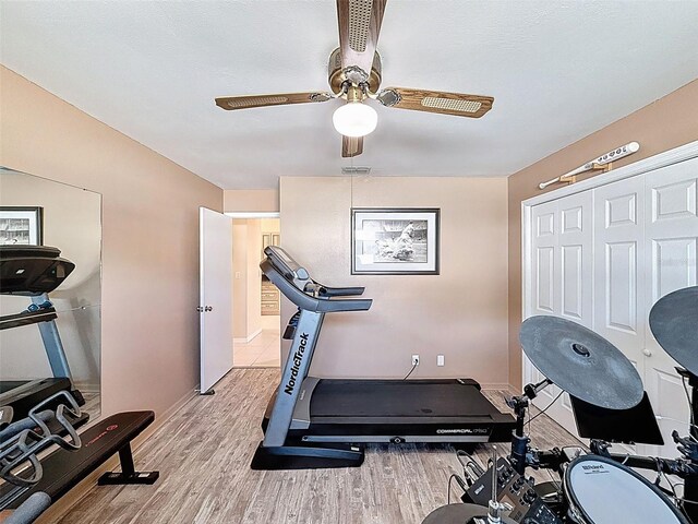 1604 Gulf Beach Blvd, Tarpon Springs, FL 34689 - photo 45