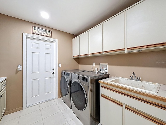 1604 Gulf Beach Blvd, Tarpon Springs, FL 34689 - photo 46