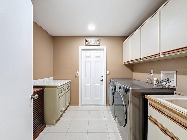 1604 Gulf Beach Blvd, Tarpon Springs, FL 34689 - photo 47