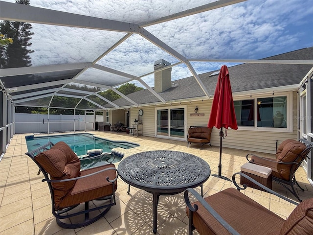 1604 Gulf Beach Blvd, Tarpon Springs, FL 34689 - photo 48