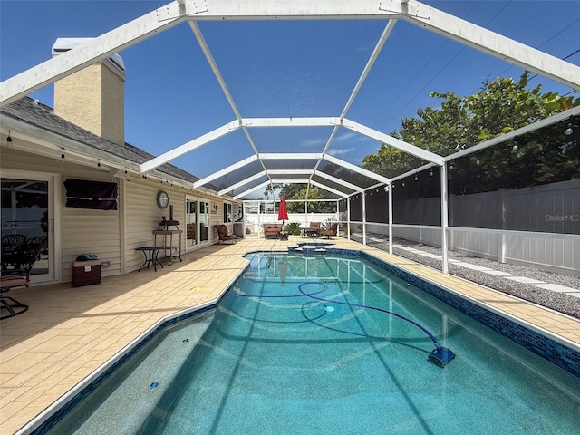 1604 Gulf Beach Blvd, Tarpon Springs, FL 34689 - photo 49