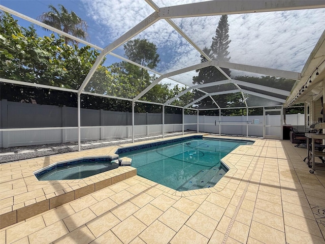 1604 Gulf Beach Blvd, Tarpon Springs, FL 34689 - photo 50