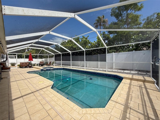 1604 Gulf Beach Blvd, Tarpon Springs, FL 34689 - photo 51