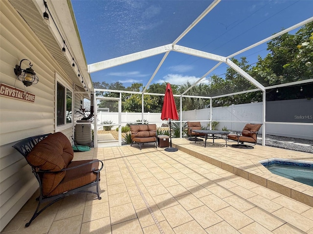 1604 Gulf Beach Blvd, Tarpon Springs, FL 34689 - photo 52