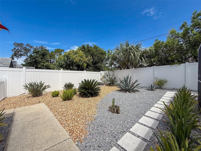 1604 Gulf Beach Blvd, Tarpon Springs, FL 34689 - photo 54