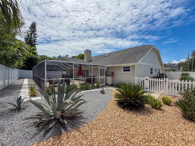1604 Gulf Beach Blvd, Tarpon Springs, FL 34689 - photo 55