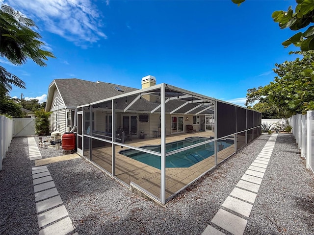 1604 Gulf Beach Blvd, Tarpon Springs, FL 34689 - photo 56