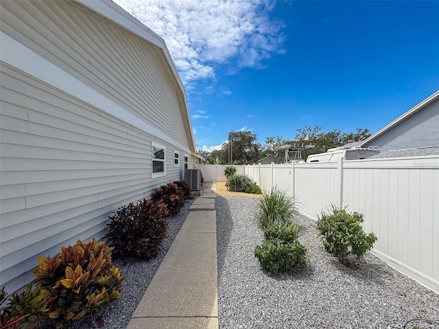 1604 Gulf Beach Blvd, Tarpon Springs, FL 34689 - photo 58