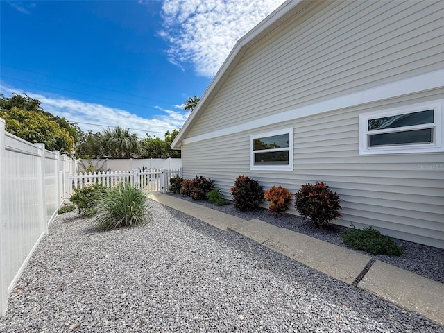 1604 Gulf Beach Blvd, Tarpon Springs, FL 34689 - photo 59