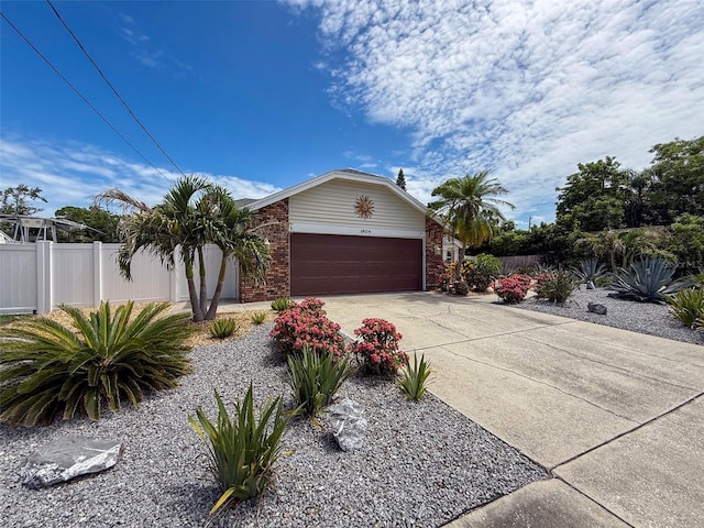 1604 Gulf Beach Blvd, Tarpon Springs, FL 34689 - photo 61