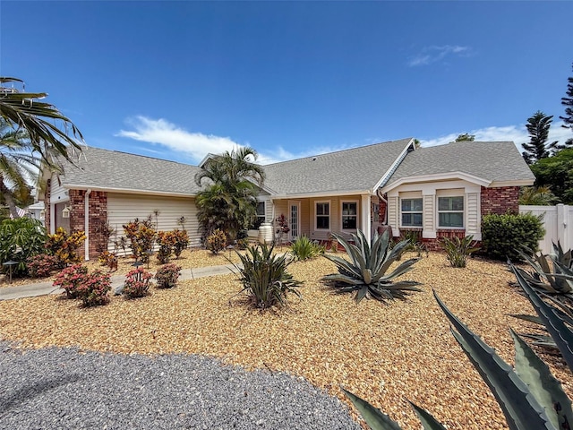 1604 Gulf Beach Blvd, Tarpon Springs, FL 34689 - photo 62