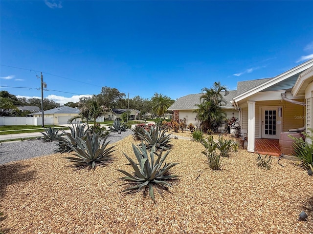 1604 Gulf Beach Blvd, Tarpon Springs, FL 34689 - photo 63