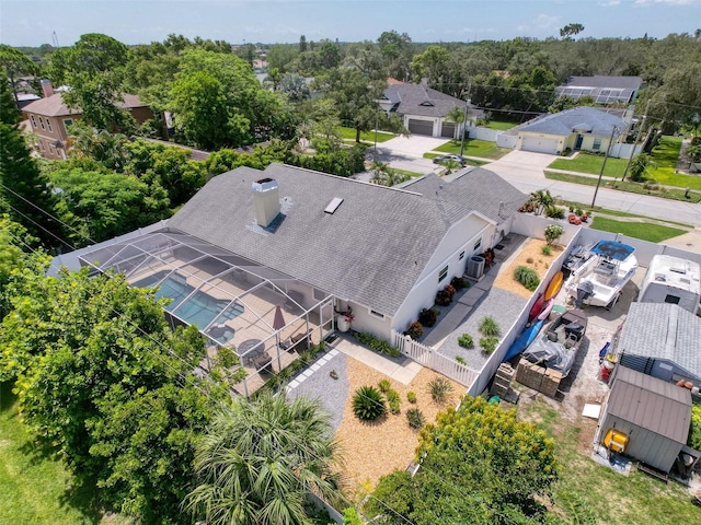 1604 Gulf Beach Blvd, Tarpon Springs, FL 34689 - photo 65