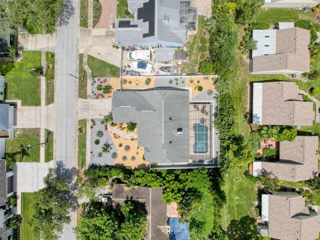 1604 Gulf Beach Blvd, Tarpon Springs, FL 34689 - photo 66