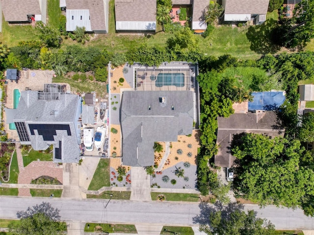 1604 Gulf Beach Blvd, Tarpon Springs, FL 34689 - photo 67