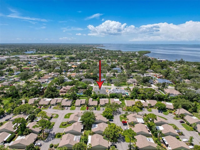 1604 Gulf Beach Blvd, Tarpon Springs, FL 34689 - photo 70