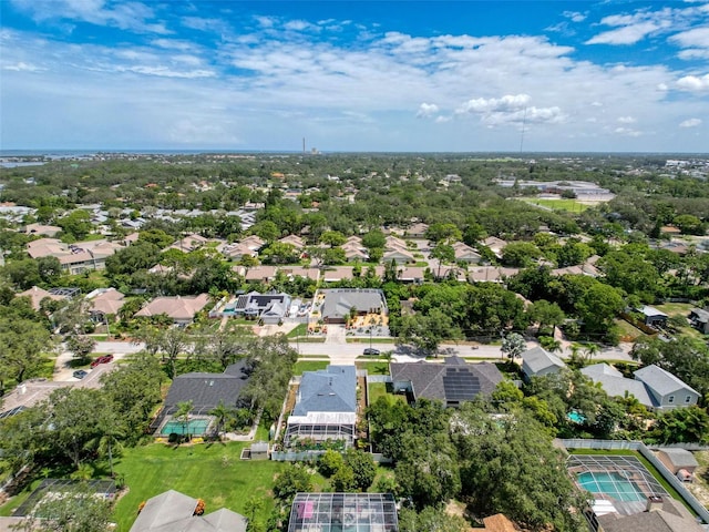1604 Gulf Beach Blvd, Tarpon Springs, FL 34689 - photo 71