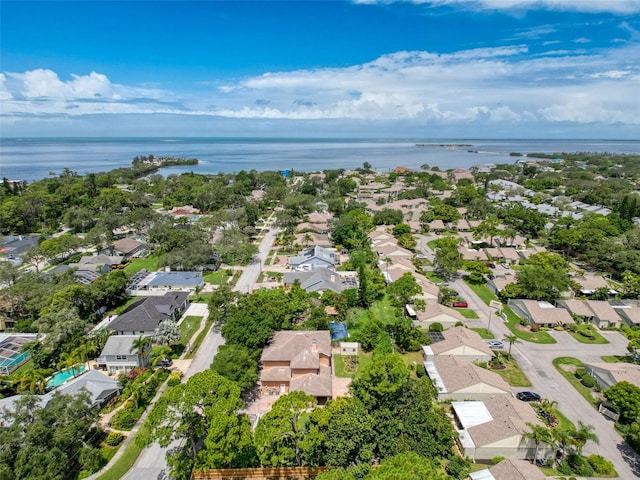 1604 Gulf Beach Blvd, Tarpon Springs, FL 34689 - photo 72