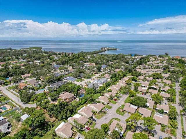 1604 Gulf Beach Blvd, Tarpon Springs, FL 34689 - photo 73
