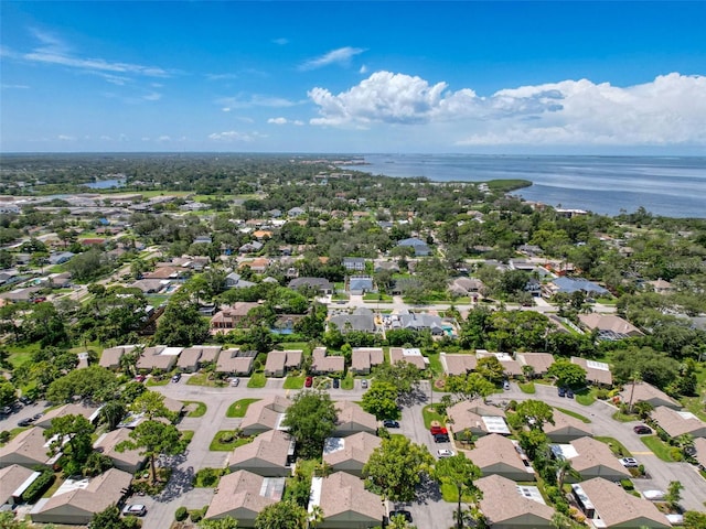 1604 Gulf Beach Blvd, Tarpon Springs, FL 34689 - photo 74