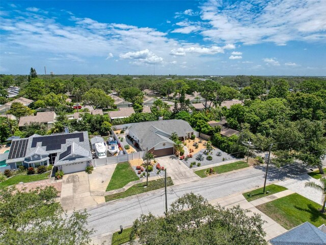 1604 Gulf Beach Blvd, Tarpon Springs, FL 34689 - photo 75