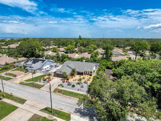 1604 Gulf Beach Blvd, Tarpon Springs, FL 34689 - photo 76