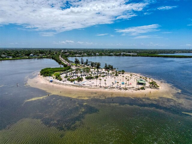 1604 Gulf Beach Blvd, Tarpon Springs, FL 34689 - photo 77