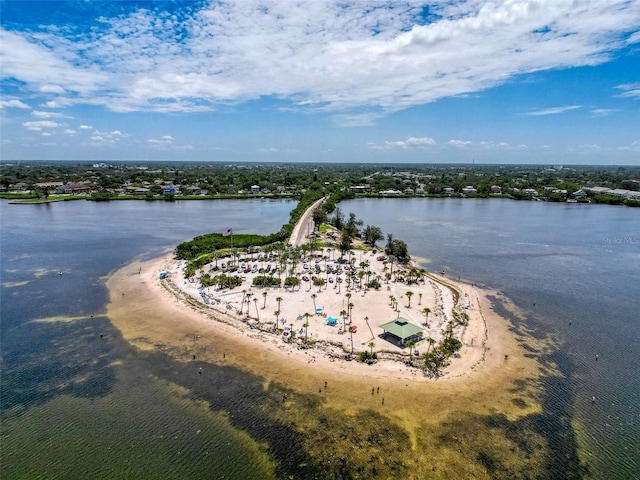 1604 Gulf Beach Blvd, Tarpon Springs, FL 34689 - photo 78