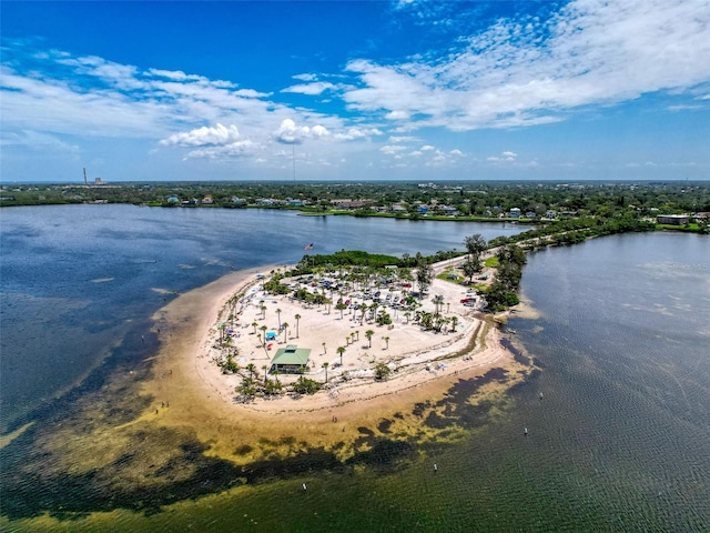1604 Gulf Beach Blvd, Tarpon Springs, FL 34689 - photo 79