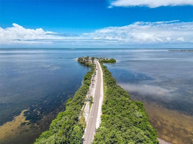1604 Gulf Beach Blvd, Tarpon Springs, FL 34689 - photo 80