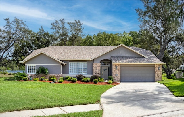 12041 Penzance Ln, New Port Richey, FL 34654 - photo 1