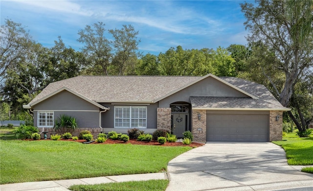 12041 Penzance Ln, New Port Richey, FL 34654 - photo 2
