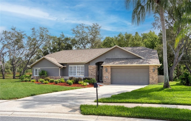 12041 Penzance Ln, New Port Richey, FL 34654 - photo 3