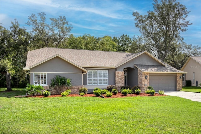12041 Penzance Ln, New Port Richey, FL 34654 - photo 4